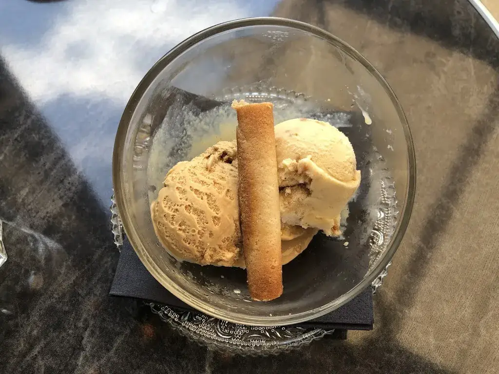 Menu_La Manufacture_Sèvres_image_8