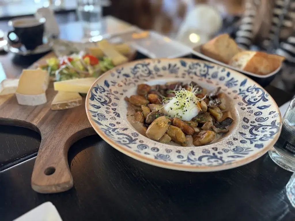 Menu_La Manufacture_Sèvres_image_9