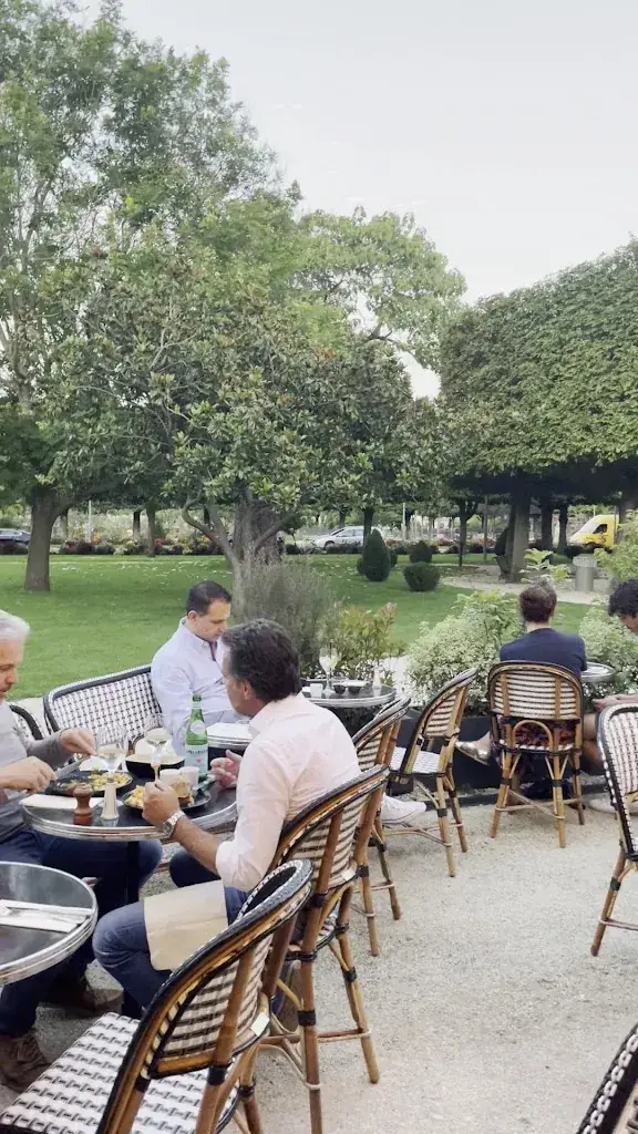 La Manufacture_Sèvres_slider_image_2