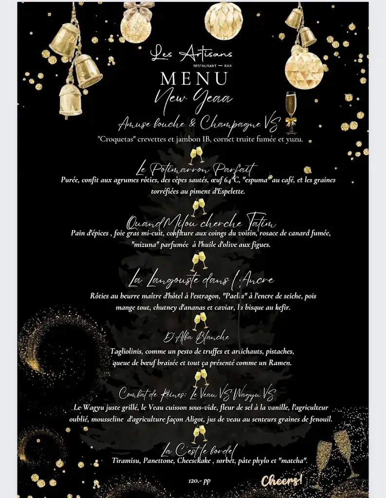 Menu_Les Artisans | Salins_Sion_image_3