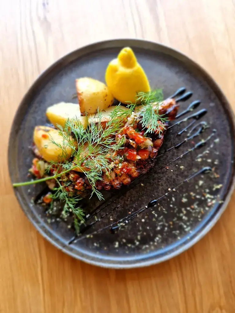 Menu_Les Artisans | Salins_Sion_image_5