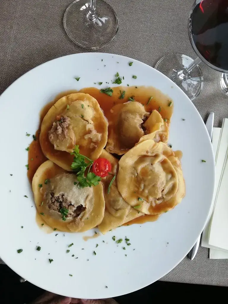 Menu_Les Artisans | Salins_Sion_image_9