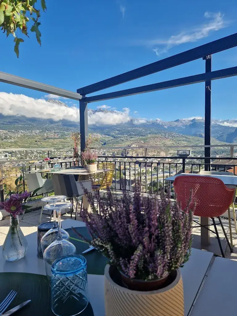 Les Artisans | Salins_Sion_slider_image_1