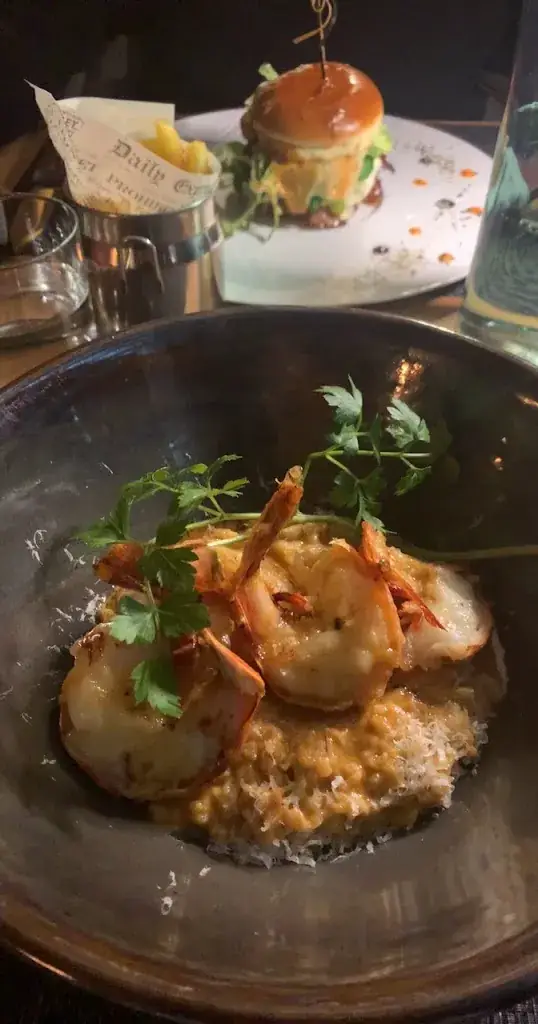 Les Artisans | Salins_Sion_slider_image_2