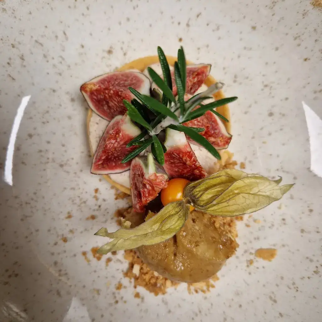 Les Artisans | Salins_Sion_slider_image_3