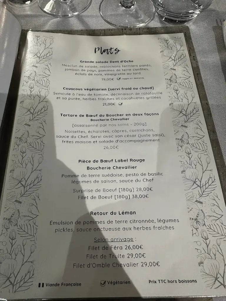 Menu_Le Temps d'M_Thonon-les-Bains_image_1