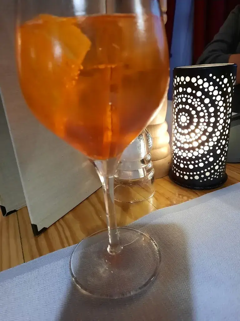 Menu_Le Temps d'M_Thonon-les-Bains_image_2