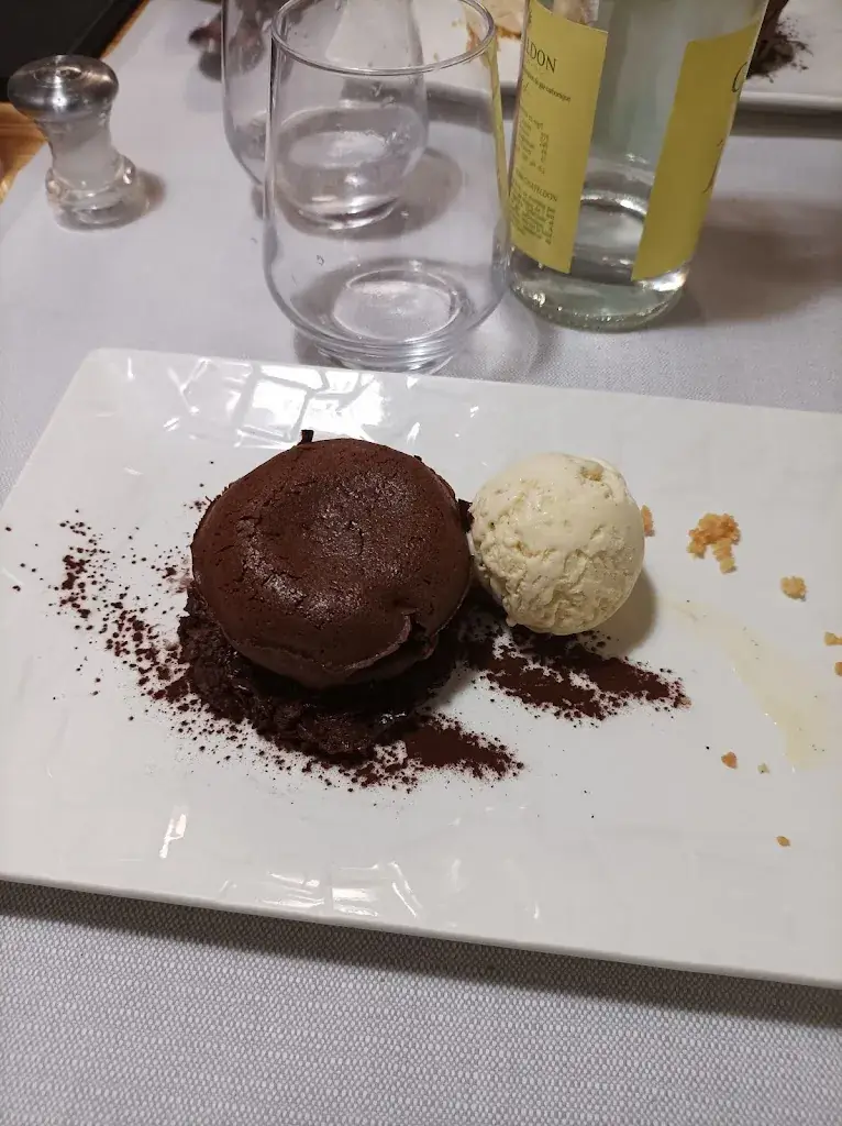 Menu_Le Temps d'M_Thonon-les-Bains_image_3