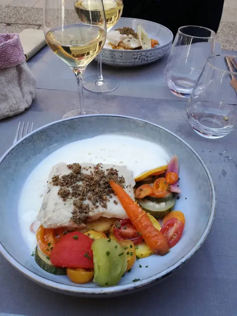 Menu_Le Temps d'M_Thonon-les-Bains_image_4