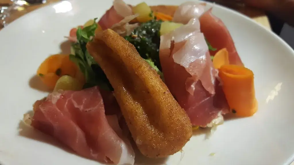 Menu_Le Temps d'M_Thonon-les-Bains_image_5