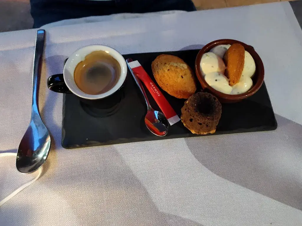 Menu_Le Temps d'M_Thonon-les-Bains_image_6