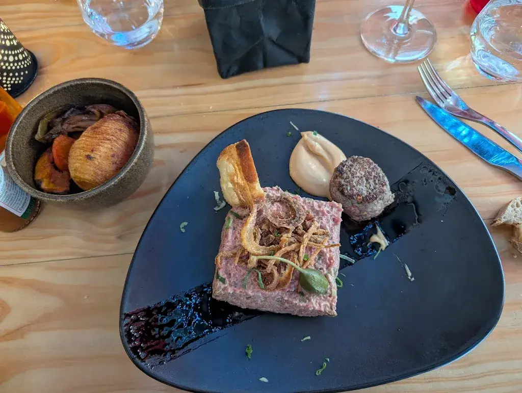 Menu_Le Temps d'M_Thonon-les-Bains_image_7