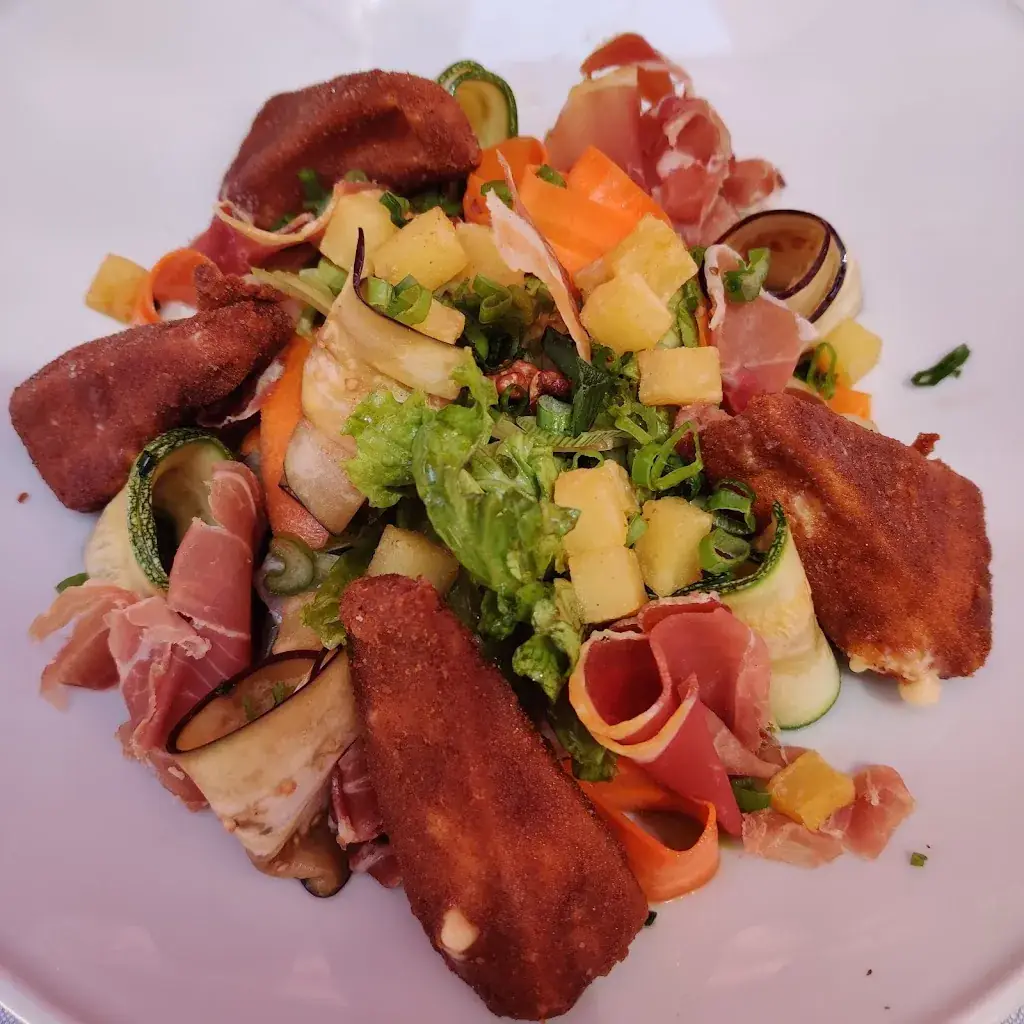 Menu_Le Temps d'M_Thonon-les-Bains_image_8