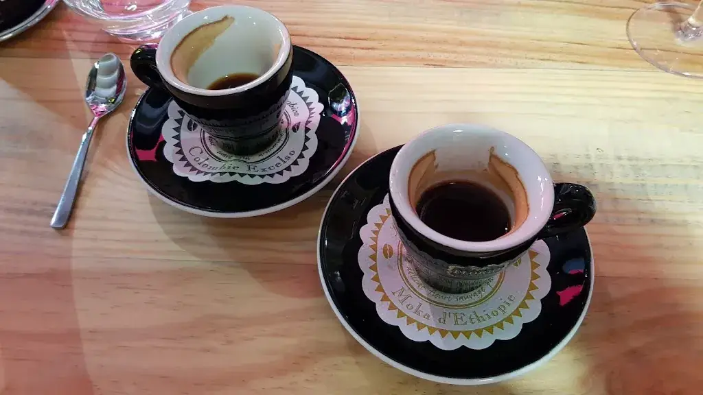 Menu_Le Temps d'M_Thonon-les-Bains_image_9