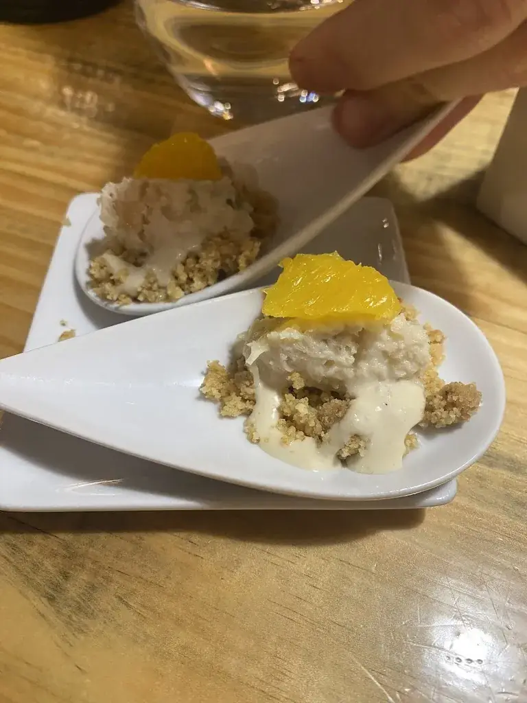 Dalal Bouresly_Le Temps d'M_Thonon-les-Bains_review