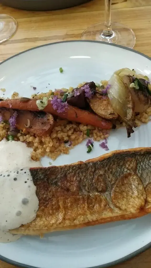 Le Temps d'M_Thonon-les-Bains_slider_image_2