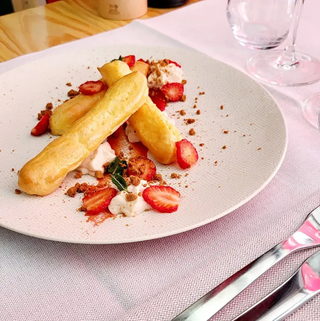 Le Temps d'M_Thonon-les-Bains_slider_image_3