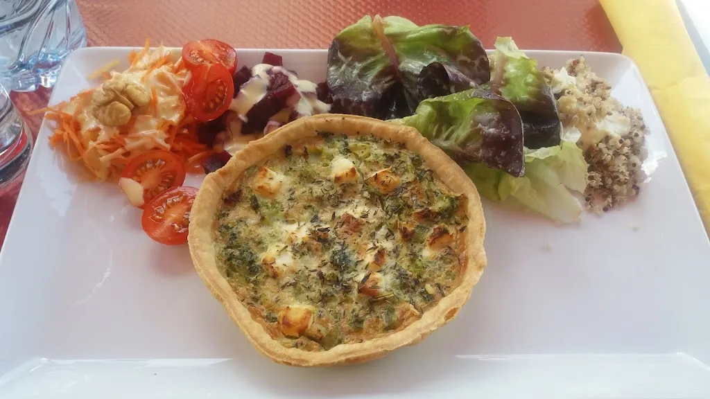 Menü_La Salière_Salins-les-Bains_Bild_1