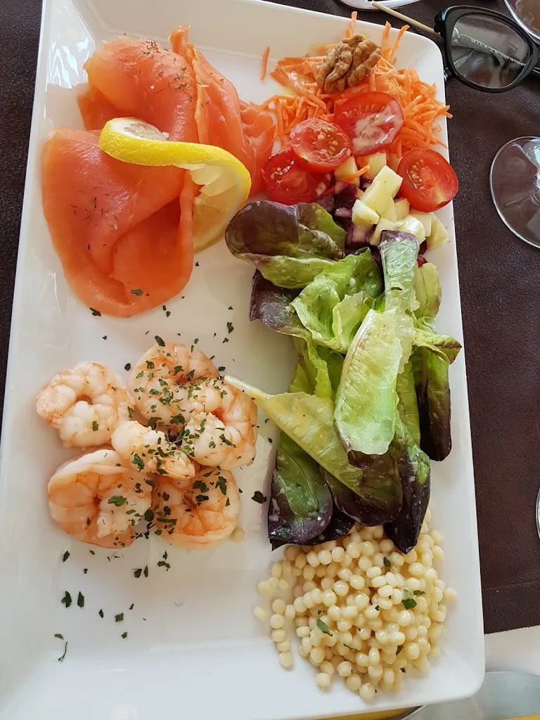 Menü_La Salière_Salins-les-Bains_Bild_2