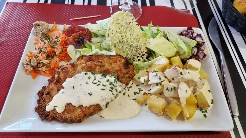 Menü_La Salière_Salins-les-Bains_Bild_3