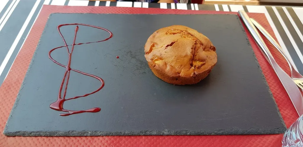 Menü_La Salière_Salins-les-Bains_Bild_4