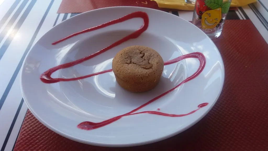 Menü_La Salière_Salins-les-Bains_Bild_5