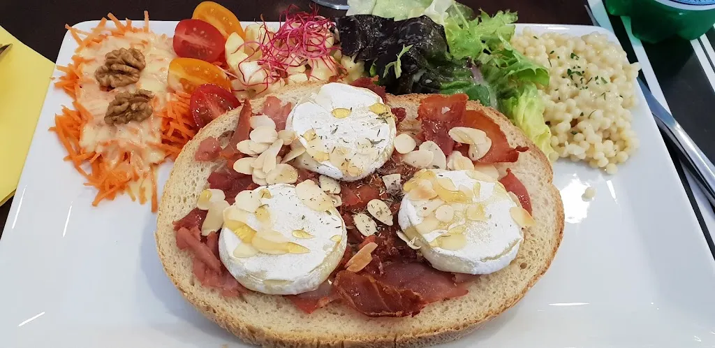 Menü_La Salière_Salins-les-Bains_Bild_6