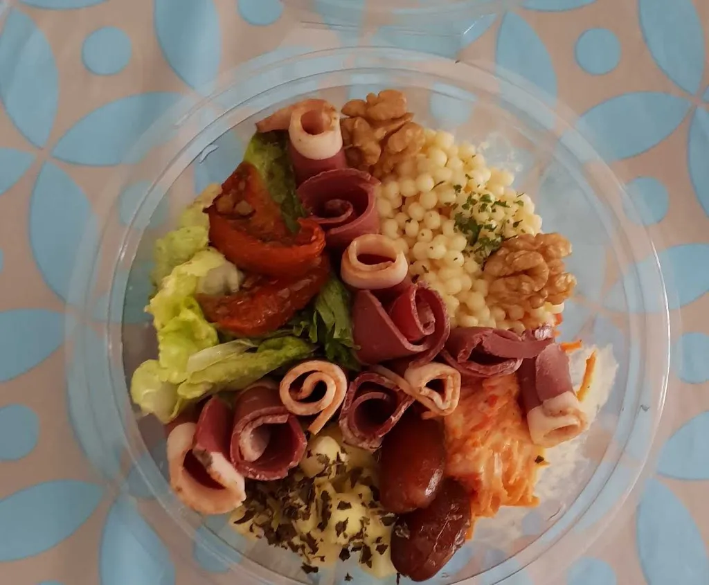 Menü_La Salière_Salins-les-Bains_Bild_7