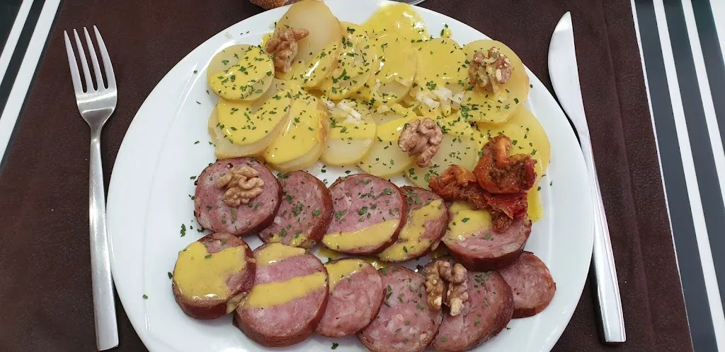 Menü_La Salière_Salins-les-Bains_Bild_8