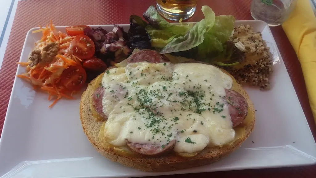 Menü_La Salière_Salins-les-Bains_Bild_9