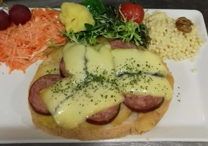 La Salière_Salins-les-Bains_slider_image_2