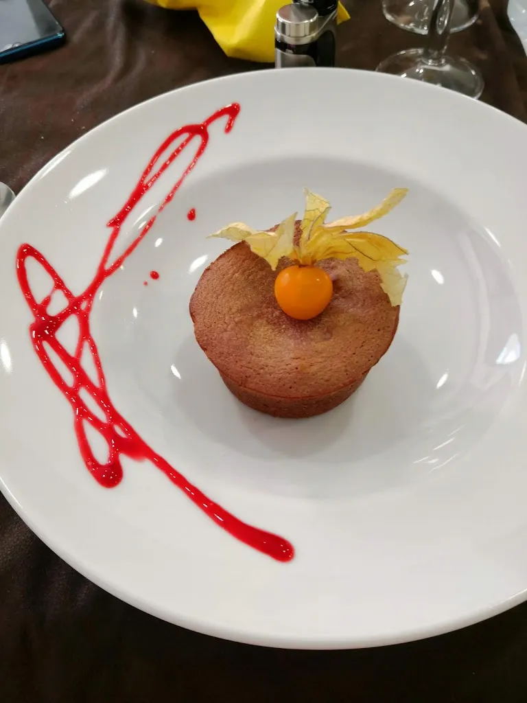 La Salière_Salins-les-Bains_slider_image_3