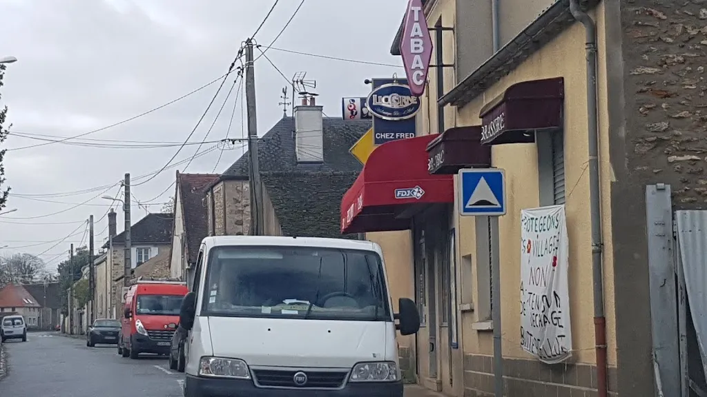 Chez Fred_Solers_slider_image_1