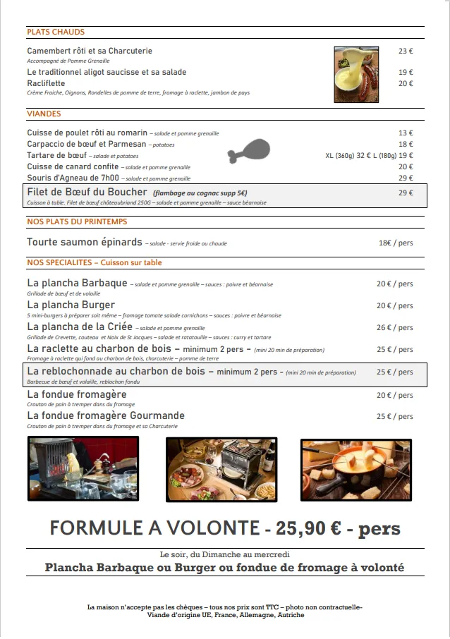 Menu_L'Authentic_Serris_image_2
