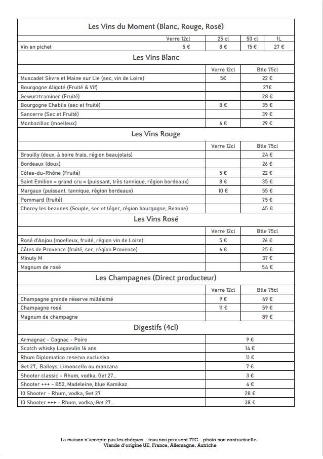 Menu_L'Authentic_Serris_image_3