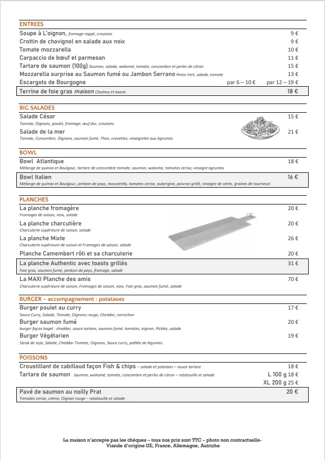 Menu_L'Authentic_Serris_image_4