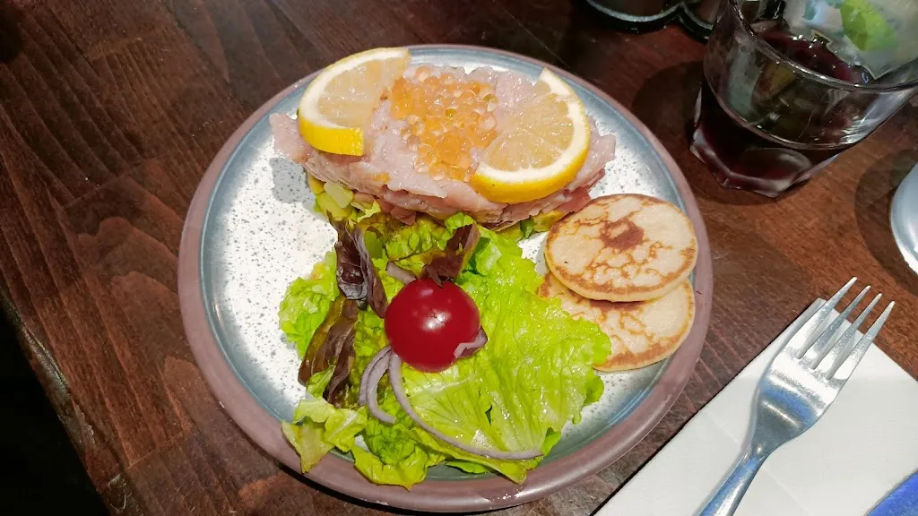 Menu_L'Authentic_Serris_image_5