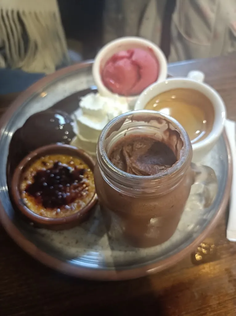 Menu_L'Authentic_Serris_image_6