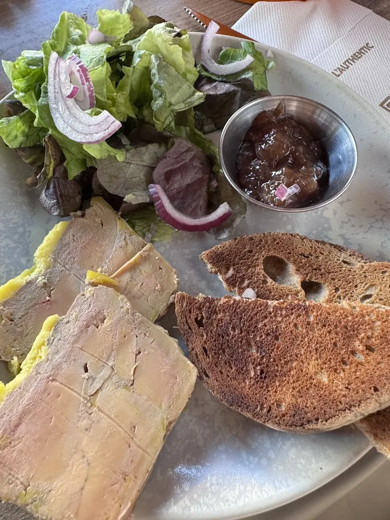 Menu_L'Authentic_Serris_image_7