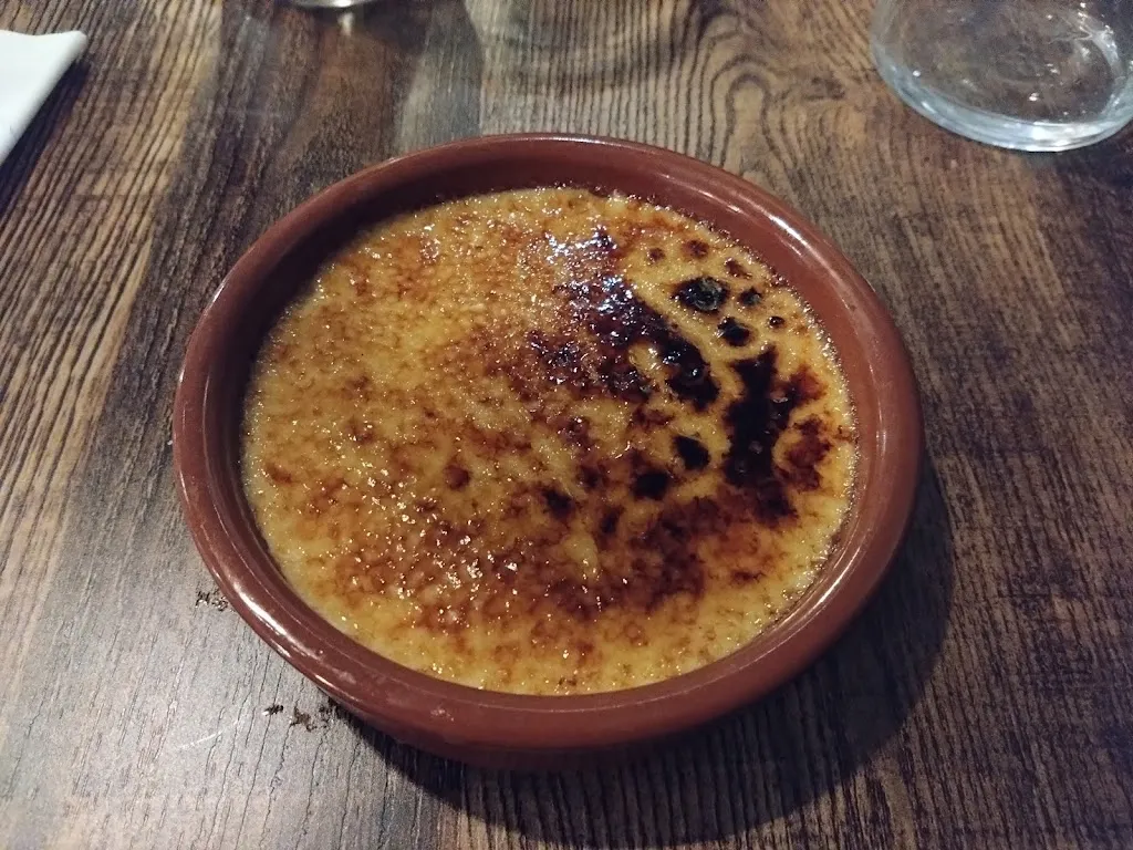 Menu_L'Authentic_Serris_image_8