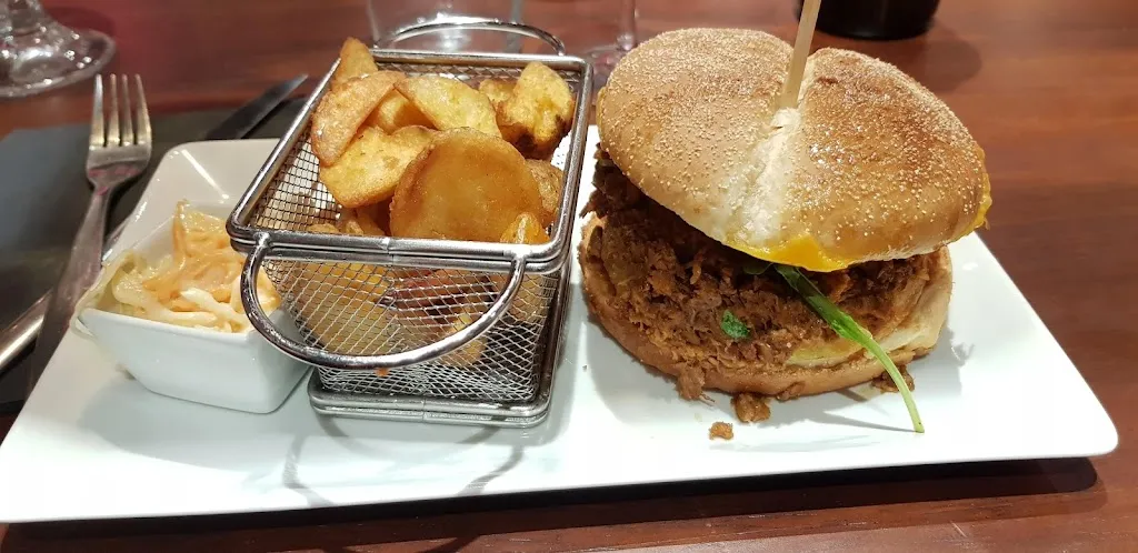 Menu_L'Authentic_Serris_image_9