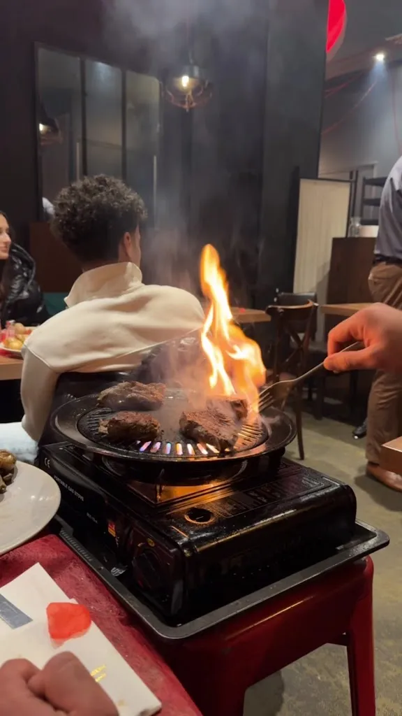 Olivia_L'Authentic_Serris_review