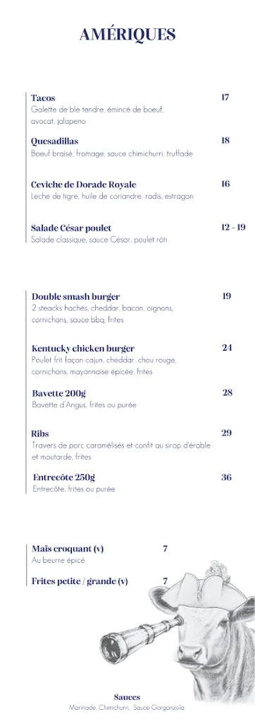 Menu_Nomad_Serris_image_1