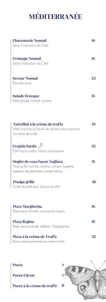 Menu_Nomad_Serris_image_2