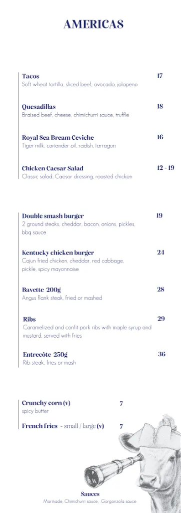 Menu_Nomad_Serris_image_3