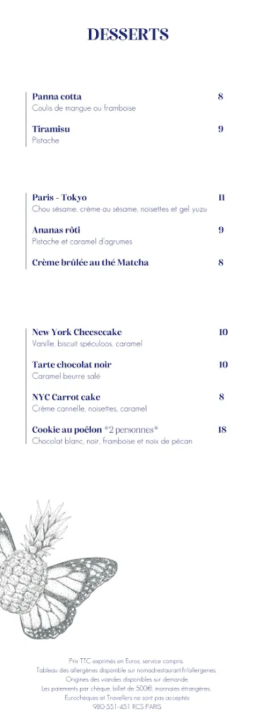 Menu_Nomad_Serris_image_4