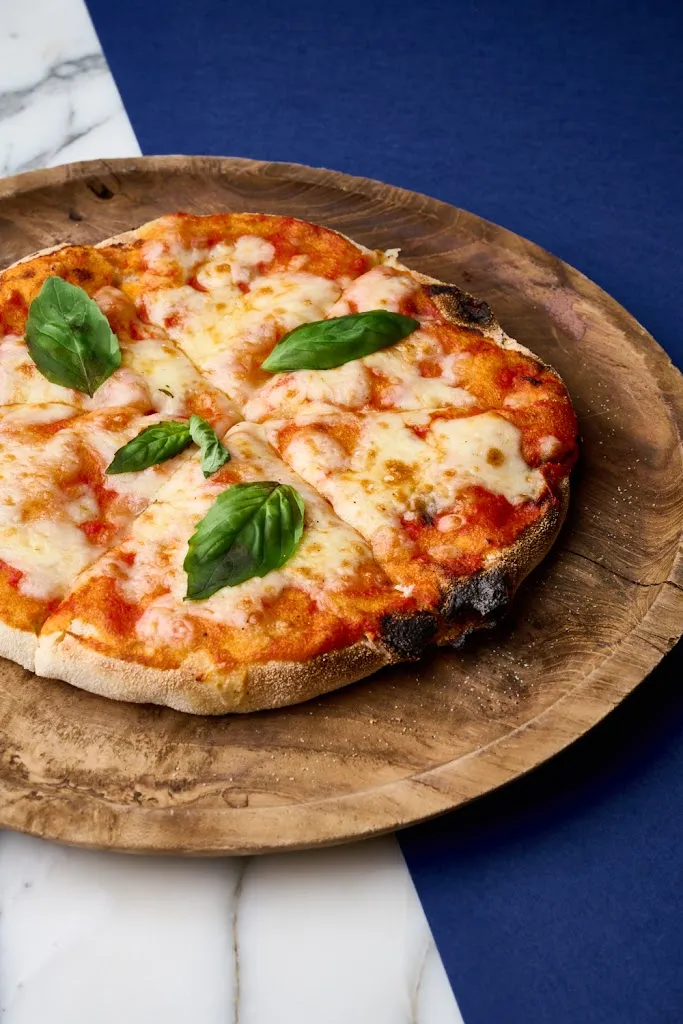 Menu_Nomad_Serris_image_5