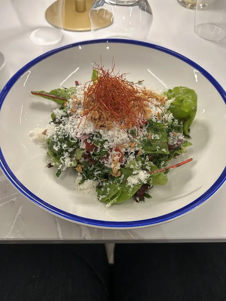 Menu_Nomad_Serris_image_6