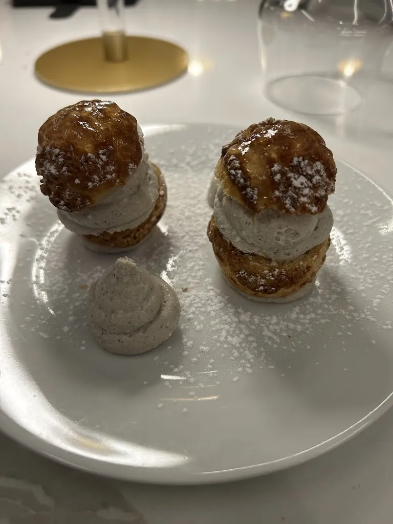 Menu_Nomad_Serris_image_7