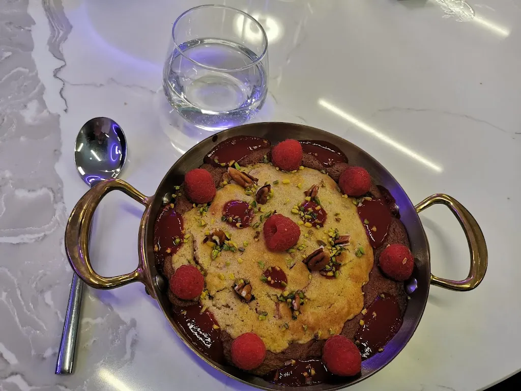 Menu_Nomad_Serris_image_8